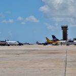 Barbados adds Cayman to its COVID high-risk list