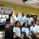 UCCI scholarship recipients announced