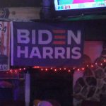 Cayman watches on as US election results trickle in
