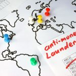 Cayman reports anti-money laundering progress to FATF