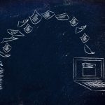 Consolidation to drive rapid digitalisation in corporate services