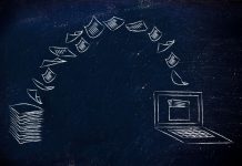 Consolidation to drive rapid digitalisation in corporate services