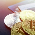 Regulation of crypto asset services enforced in phases