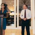 Special Needs Foundation rebrands as ‘Inclusion Cayman’