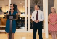 Special Needs Foundation rebrands as ‘Inclusion Cayman’