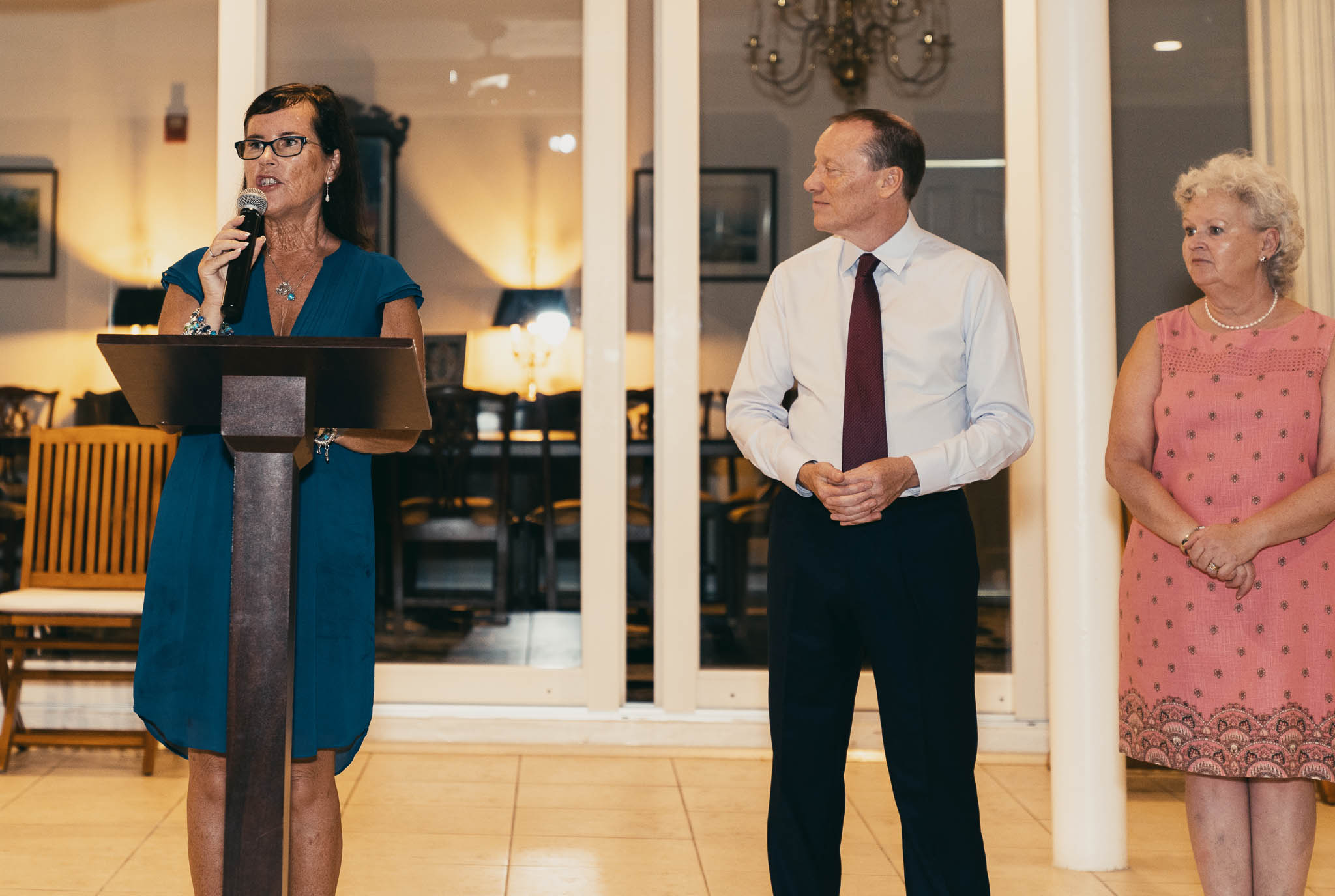 Special Needs Foundation rebrands as 'Inclusion Cayman' Cayman Compass