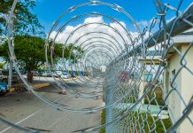Convicted murderers renew fight to come home