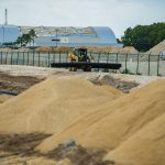 Cayman’s creaking infrastructure in need of investment