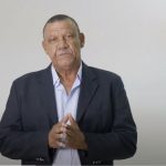 Opposition Leader’s New Year’s Day message