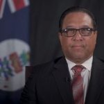 Premier’s New Year message: March border reopening still on track