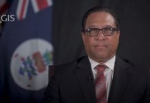 Premier’s New Year message: March border reopening still on track