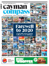 Cayman Compass 2020 December 31