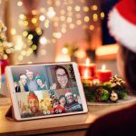 Year in review: Technology