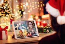 Year in review: Technology