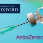 Oxford/AstraZeneca vaccine gets UK green light