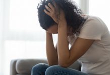 HSA: Call 911 or visit A&E if you’re having suicidal thoughts during holidays