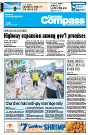 Cayman Compass 2019 April 15