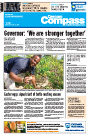 Cayman Compass 2019 April 17