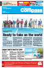 Cayman Compass 2019 April 18