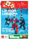 Cayman Compass 2020 December 24