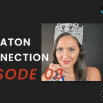 Wheaton Connection: Episode 03