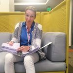 Families suffering through ‘forgotten crisis’