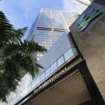 AM Best-rated captives continue to outperform commercial insurers