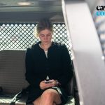 Attorney: No further appeals planned for Mack, Ramgeet