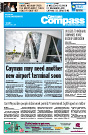 Cayman Compass 2019 May 7