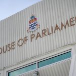 Miller urges government to remove Speaker Bush