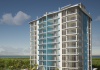 Aqua Bay’s 10-storey development receives planning approval despite objections An architect's impression of the planned Aqua Bay development. Credit: Butler Development