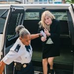 Mack, Ramgeet return to court for appeal