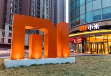 Business in brief