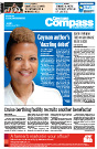 Cayman Compass 2019 May 16