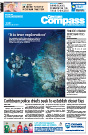 Cayman Compass 2019 May 22