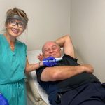 Cayman’s COVID-19 vaccine trial shows promising results