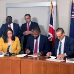 $350 million hospital planned for Grand Cayman