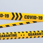 Two new suspected quarantine breaches investigated