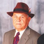 Cayman prepares to say farewell to ‘Chef John’