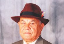 Cayman prepares to say farewell to ‘Chef John’