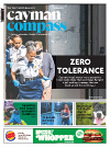 Cayman Compass 2020 December 18