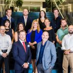 AIMA Cayman announces new executive committee
