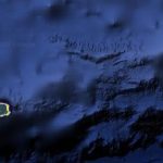 First detailed maps of Caribbean coral reefs published