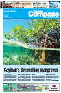 Cayman Compass 2019 June 25