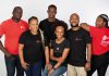 Appetite grows for deliveries