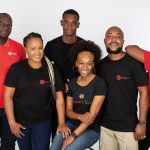 Appetite grows for deliveries