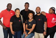 Appetite grows for deliveries