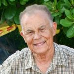 Official funeral planned for ‘Chef John’ Jefferson