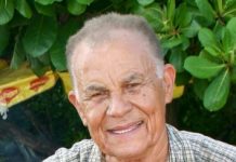 Official funeral planned for ‘Chef John’ Jefferson