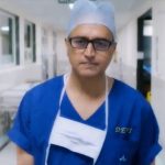 Shetty aiming to build Cayman medical school